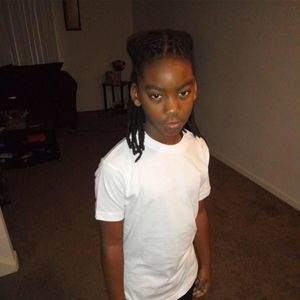 Meet your Posher, Gina